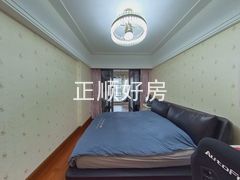 卧室