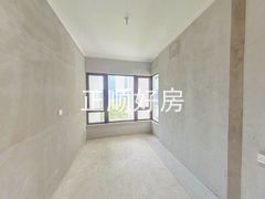卧室-mqyjDSjH-0.jpg