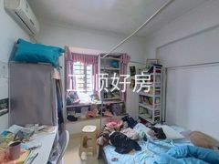 卧室-msWDrn99-0.jpg