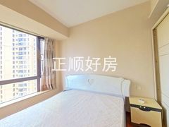 卧室-n0erTIkW-0.jpg