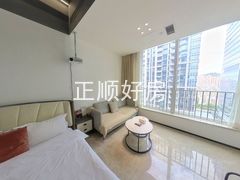 卧室