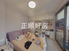 卧室-n9RYm8Ny-0.jpg