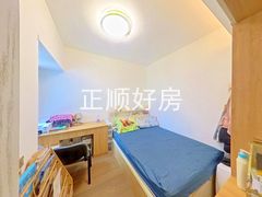 卧室