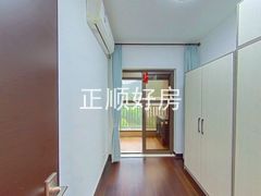 卧室