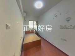 卧室