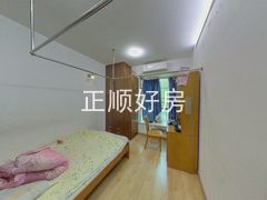 卧室