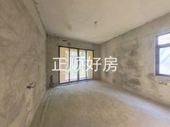 卧室-nENmfXGK-0.jpg
