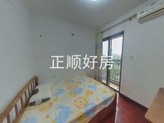 卧室