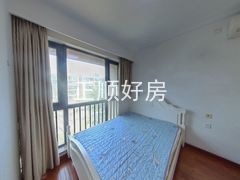 卧室-nMfBfdsU-0.jpg