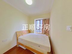 卧室