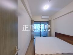 卧室-nRtiON4W-0.jpg