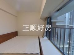 卧室-nUAoTvYE-0.jpg