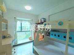 卧室-nUWplJSS-0.jpg