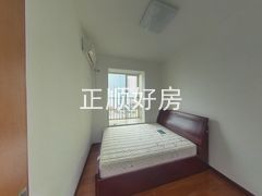 卧室