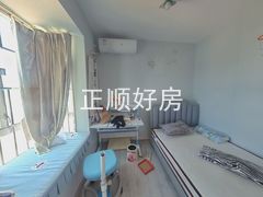 卧室-nfW04JxS-0.jpg
