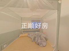 卧室-ngpjdDGF-0.jpg
