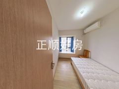 次卧