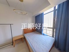 卧室