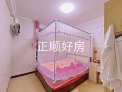 卧室-ntiCnpFI-0.jpg