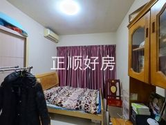卧室