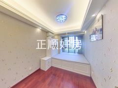 卧室-nyb24Hak-0.jpg