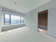 卧室-o4Sy58KD-0.jpg