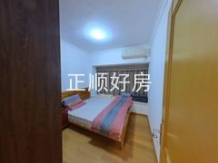卧室