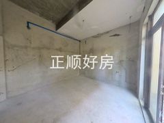 卧室-oDPzuP0x-0.jpg