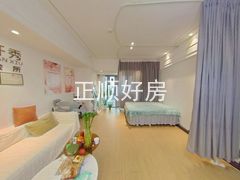 卧室-oEygqyAH-0.jpg