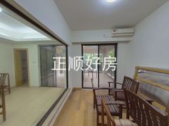 卧室
