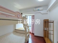 卧室