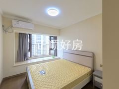 卧室