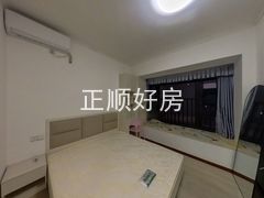 卧室-oPNWpwAo-0.jpg