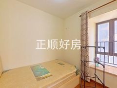 卧室