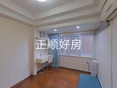 卧室-oUuqXSk8-0.jpg