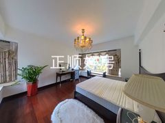 卧室-oY7Ztso0-0.jpg