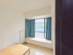 卧室-obj9tM7b-0.jpg
