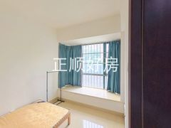 卧室-obj9tM7b-0.jpg