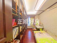 卧室-ok3JQIAl-0.jpg