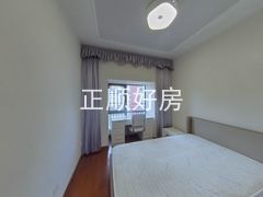 卧室