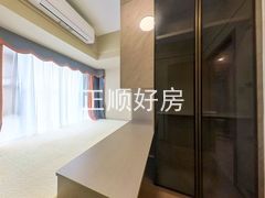 卧室