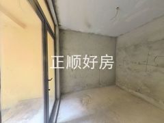 卧室-ozzOjykq-0.jpg