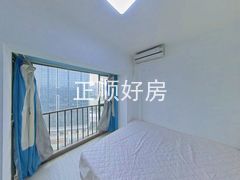 卧室