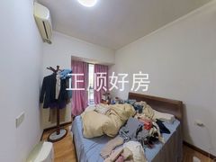 卧室