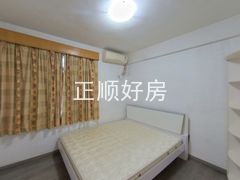 卧室