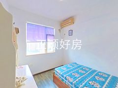 卧室
