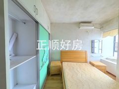 卧室