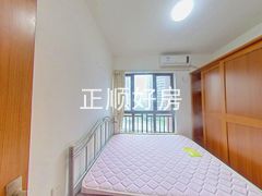 卧室