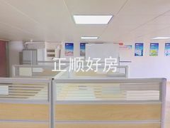 卧室