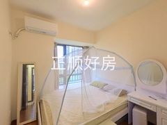 卧室